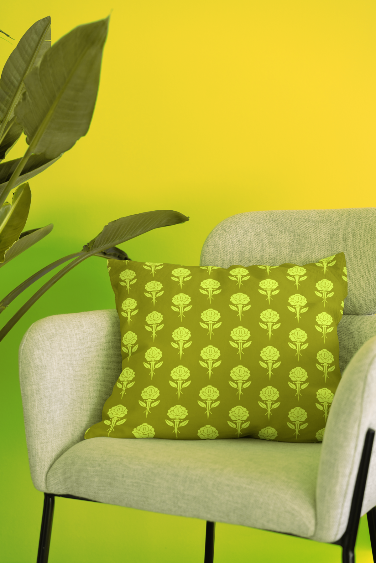 pillow-mockup2
