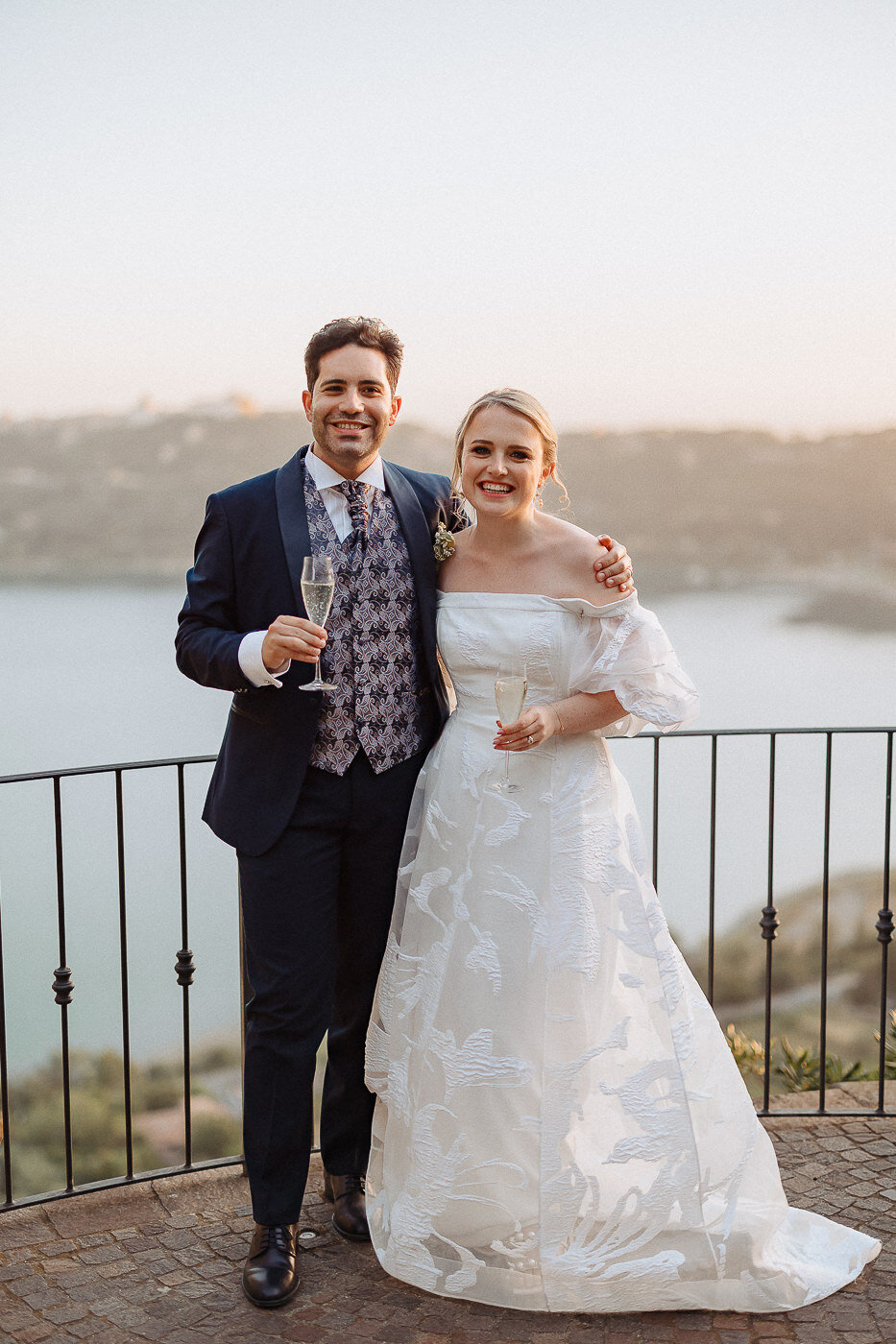 Destination Europe wedding Italy-127