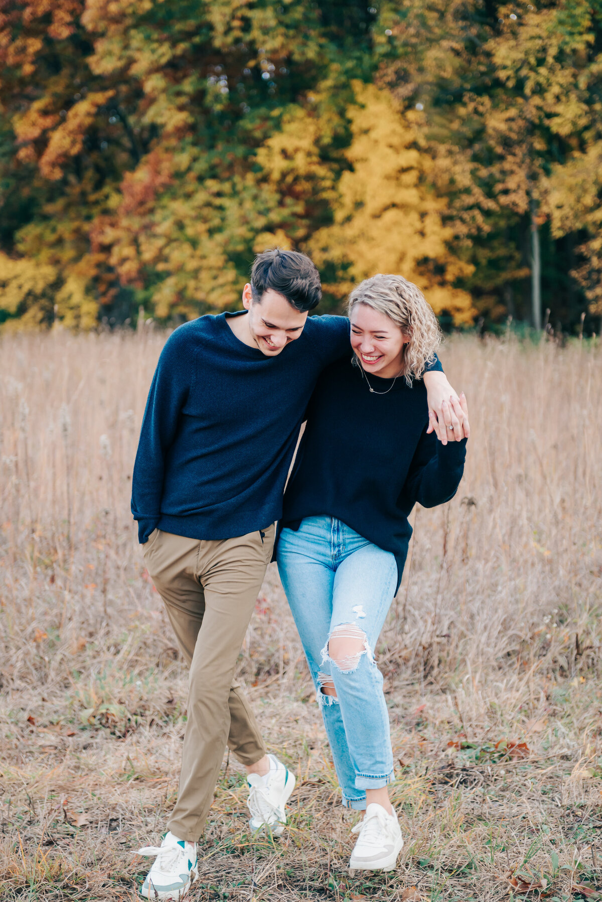 ANN-ARBOR-ENGAGEMENT-PHOTOGRAPHER-CAPTURED-BY-KELSEY-TT-8
