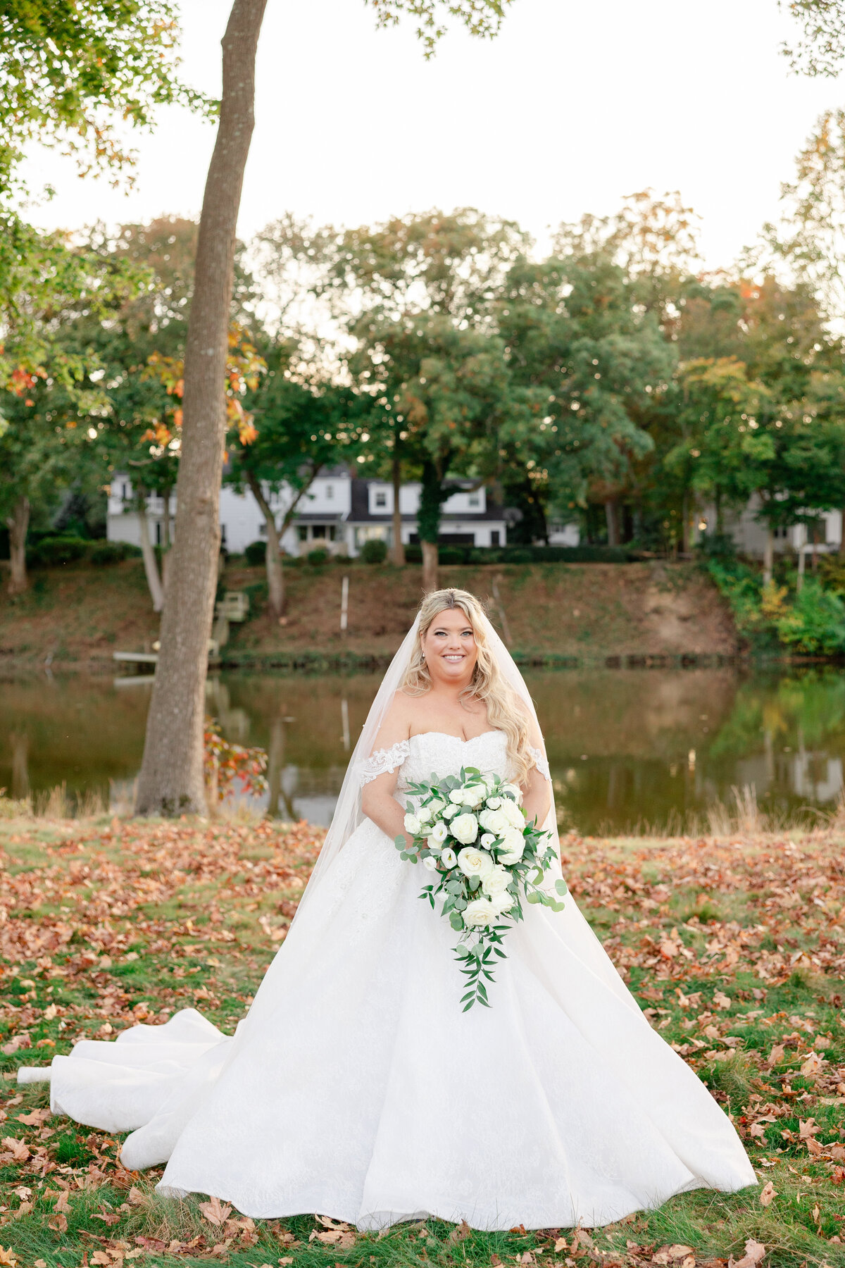 Brittany_Andrew_Portraits-36
