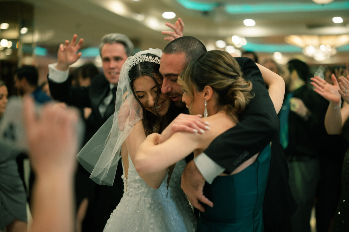 armenian-wedding-glendale-shant-atarian-22