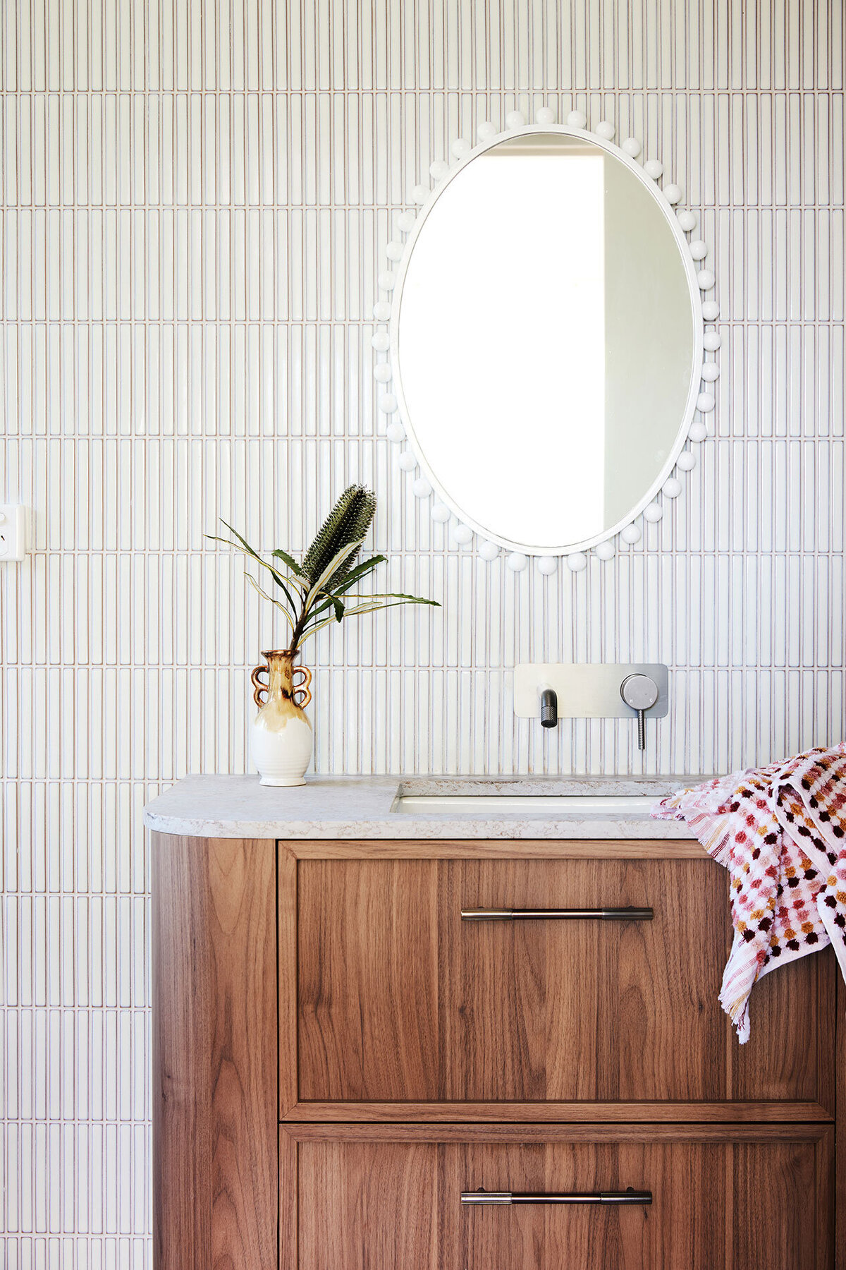 AltusDesignStudio_230330_bundeena222