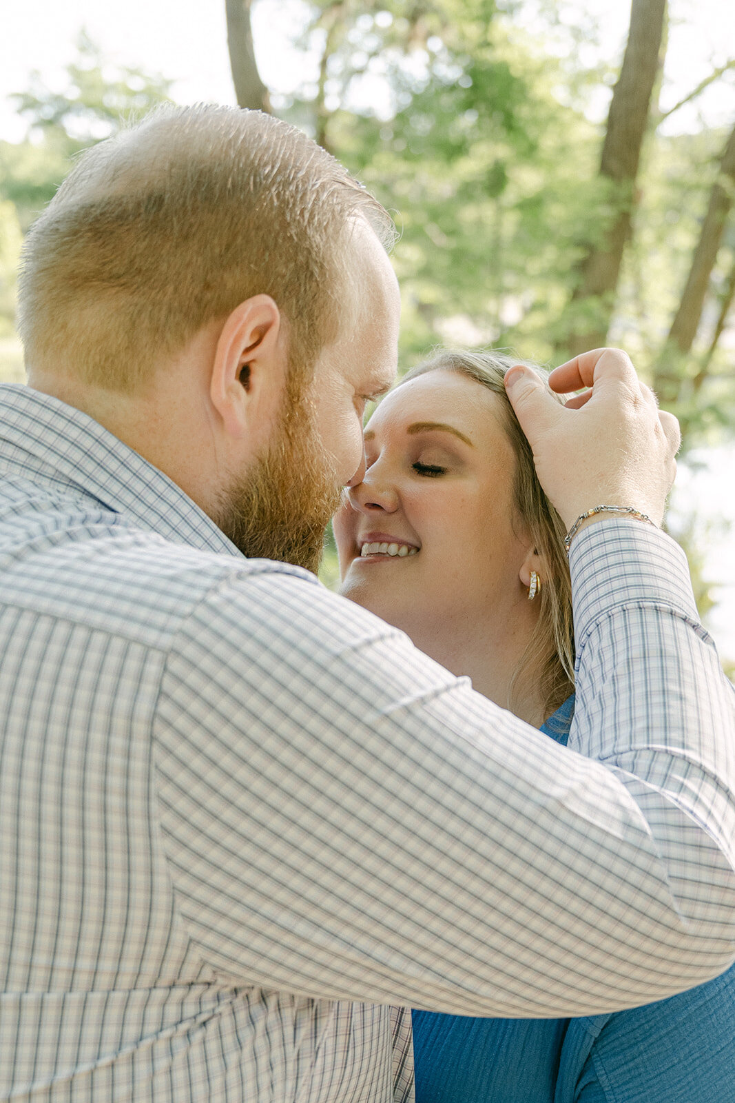 Luxury_Wedding_Photographer_Texas_Erin_Marcin_Photography_Film-33