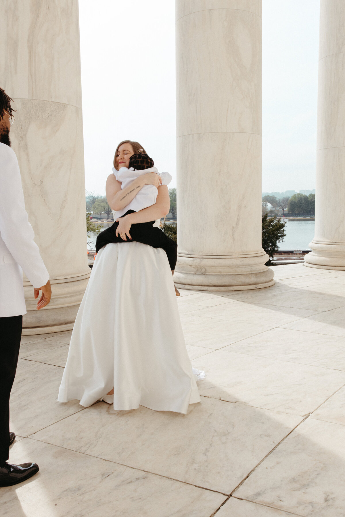 A + J 2024 re-edits-2666