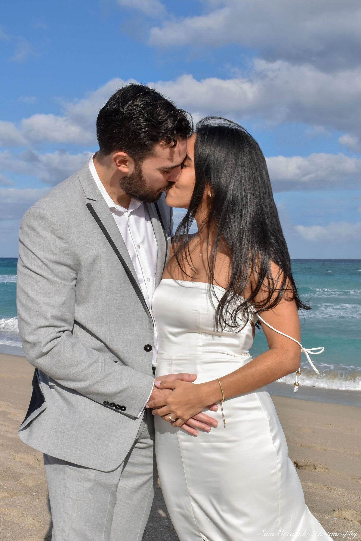 Lindsay-CJ-Miami-Florida-Wedding-Elopement-Engagement-Photographer41