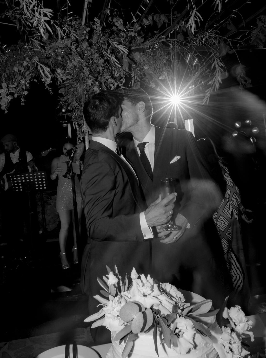 Dancing_AnthonyEoin_Greece_CaitlinJoyce_Photo-235