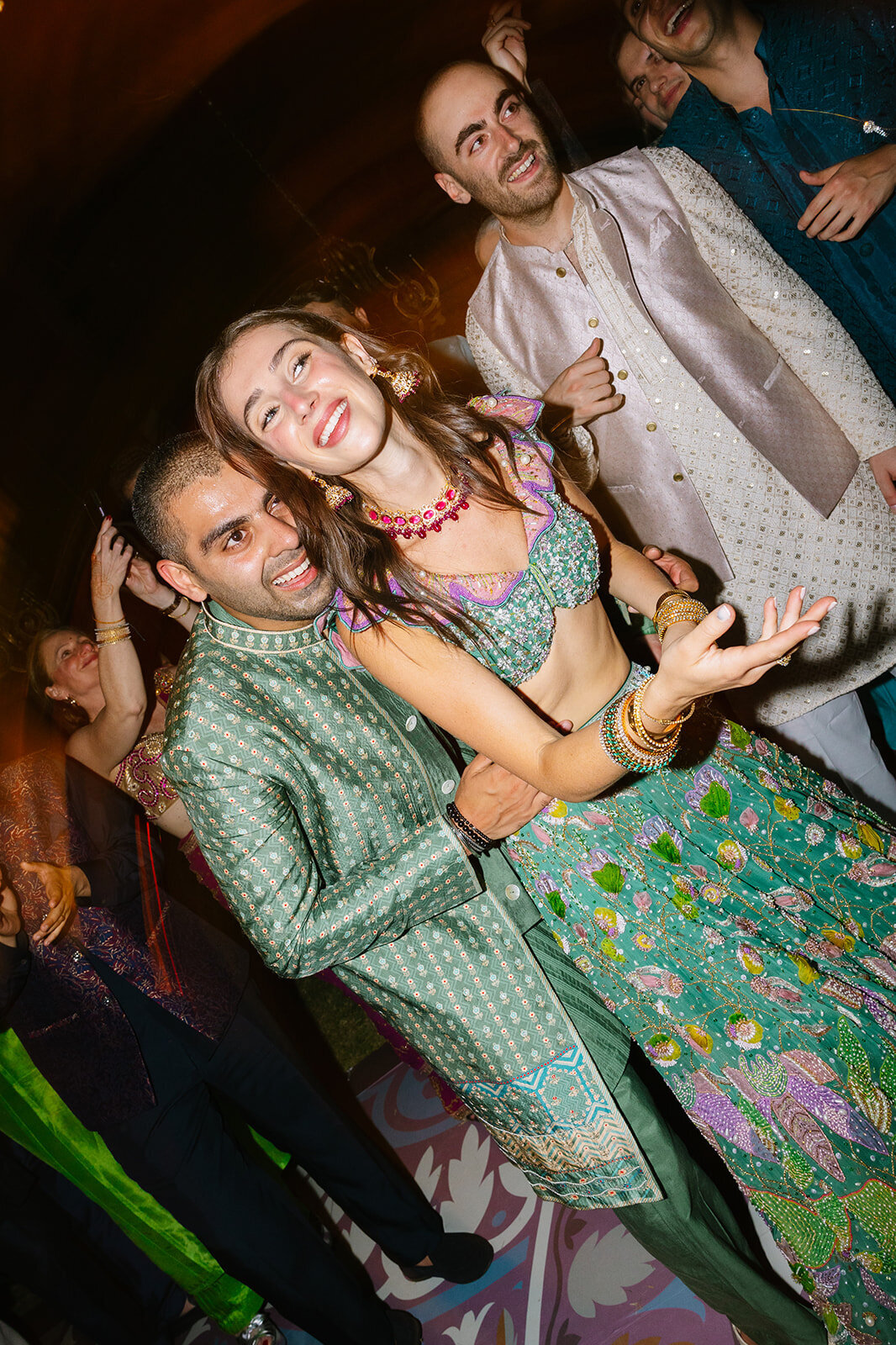 Josie&Anuj-045