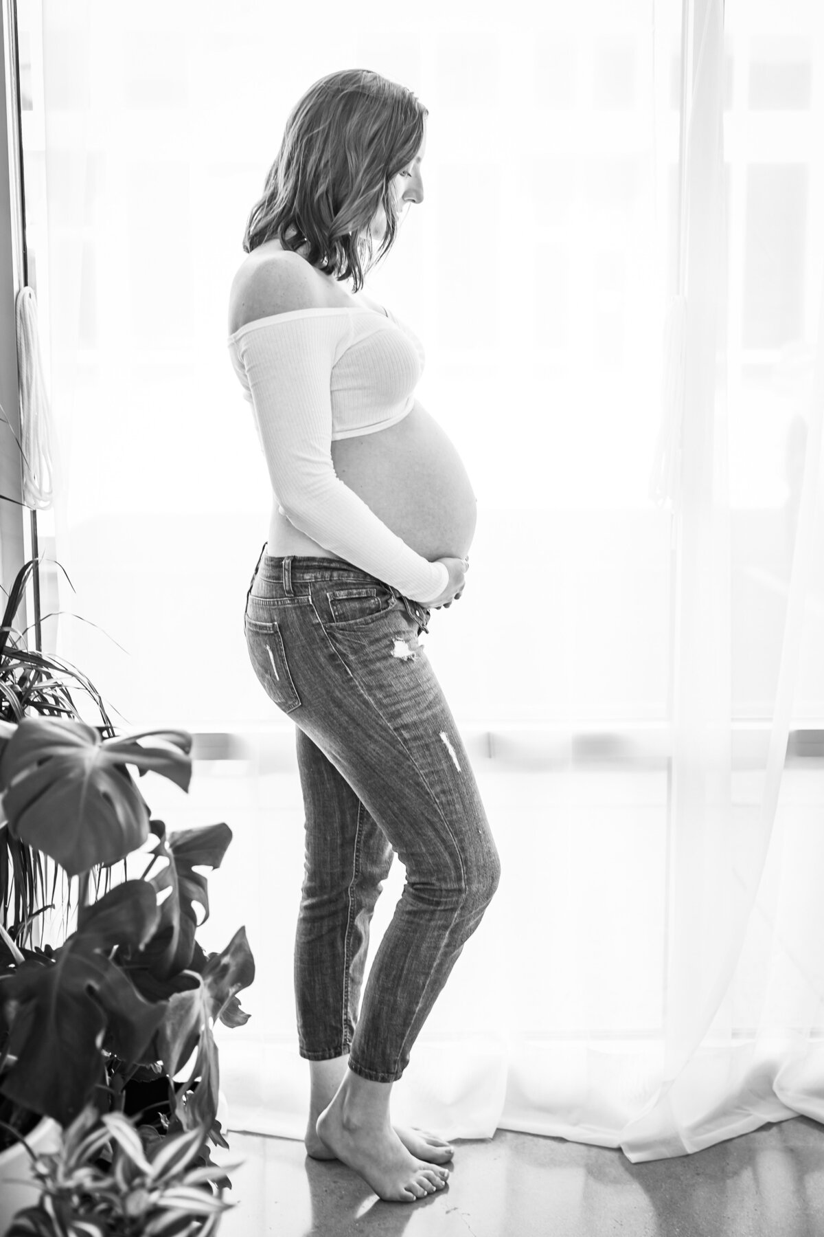 BandaMaternity-61