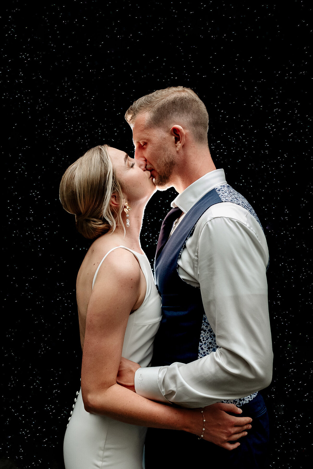 2024.06.21-KiaerPhotography-John&Maria-wedding-745