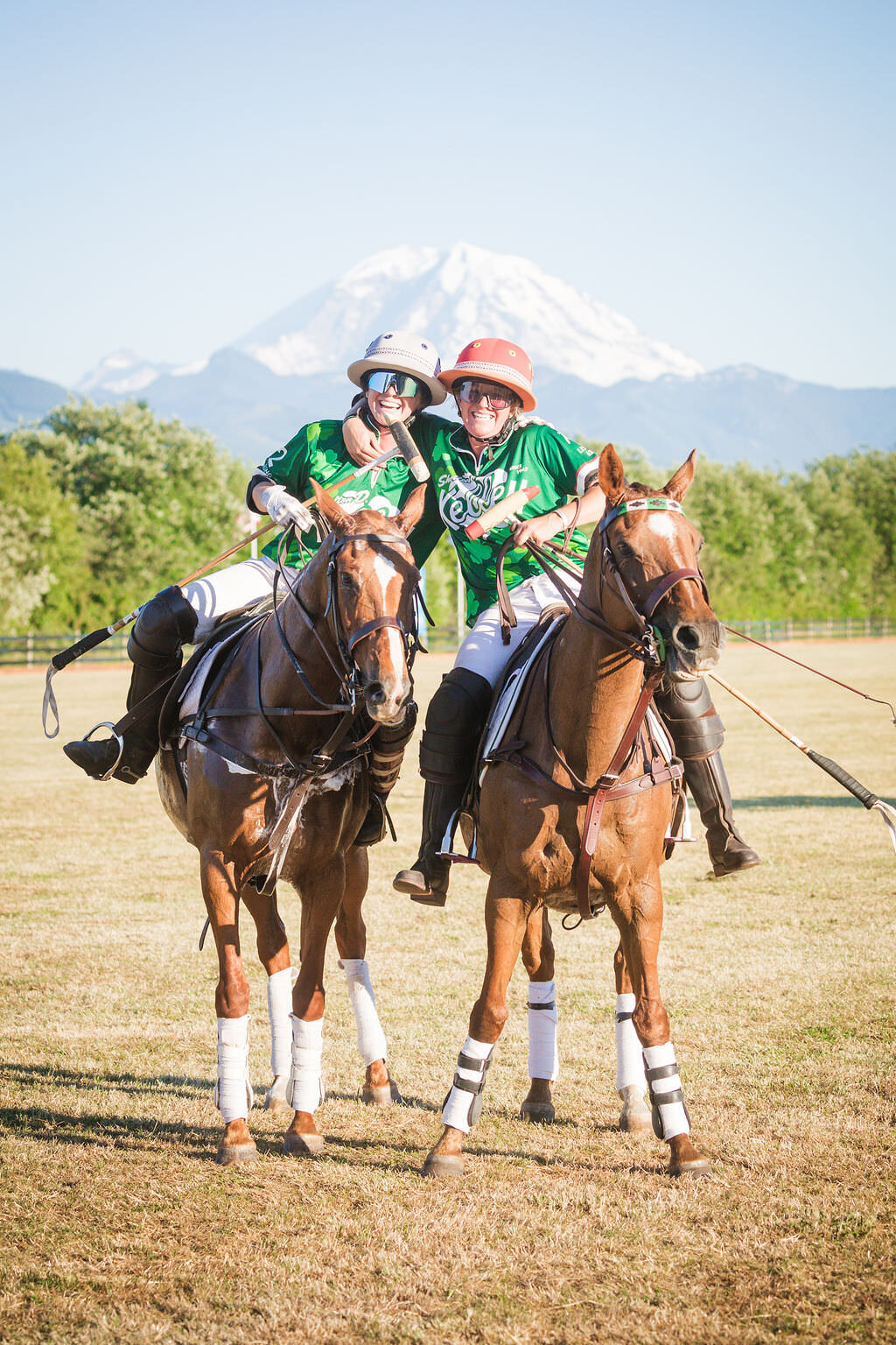 20240705_kya-photography-equestrian-photographer-bend-oregon_0002