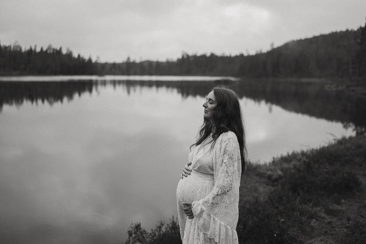 Gravidfotografering-Ljusdal-Fotograf-Yohanna-Martensson-00029