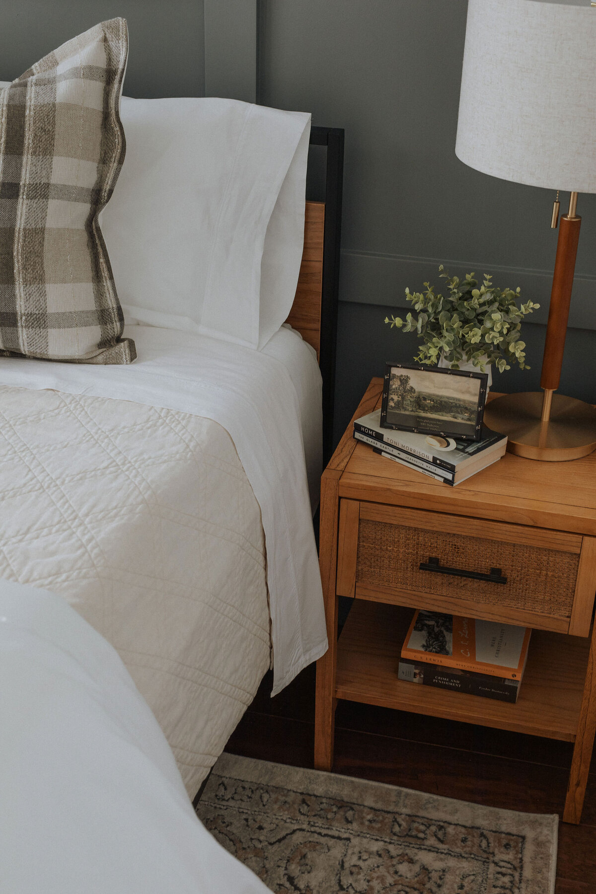 SierraAnnPhotography-RachelBrown-118