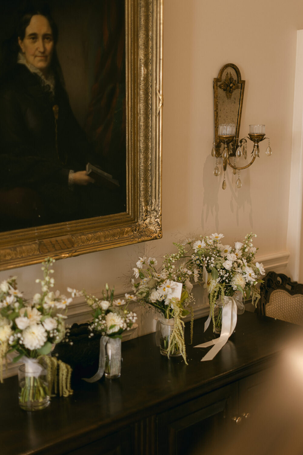 toronto-wedding-photographer-christine-lim-139