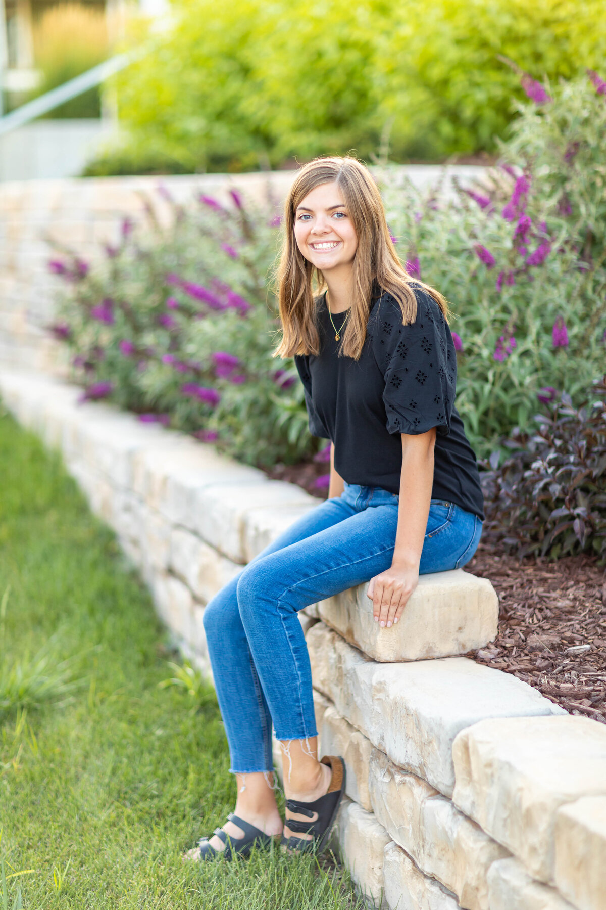 allie-shae-senior-pictures-78