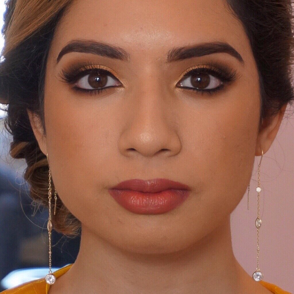 BB6DC011-13C8-4768-9108-21D922815487