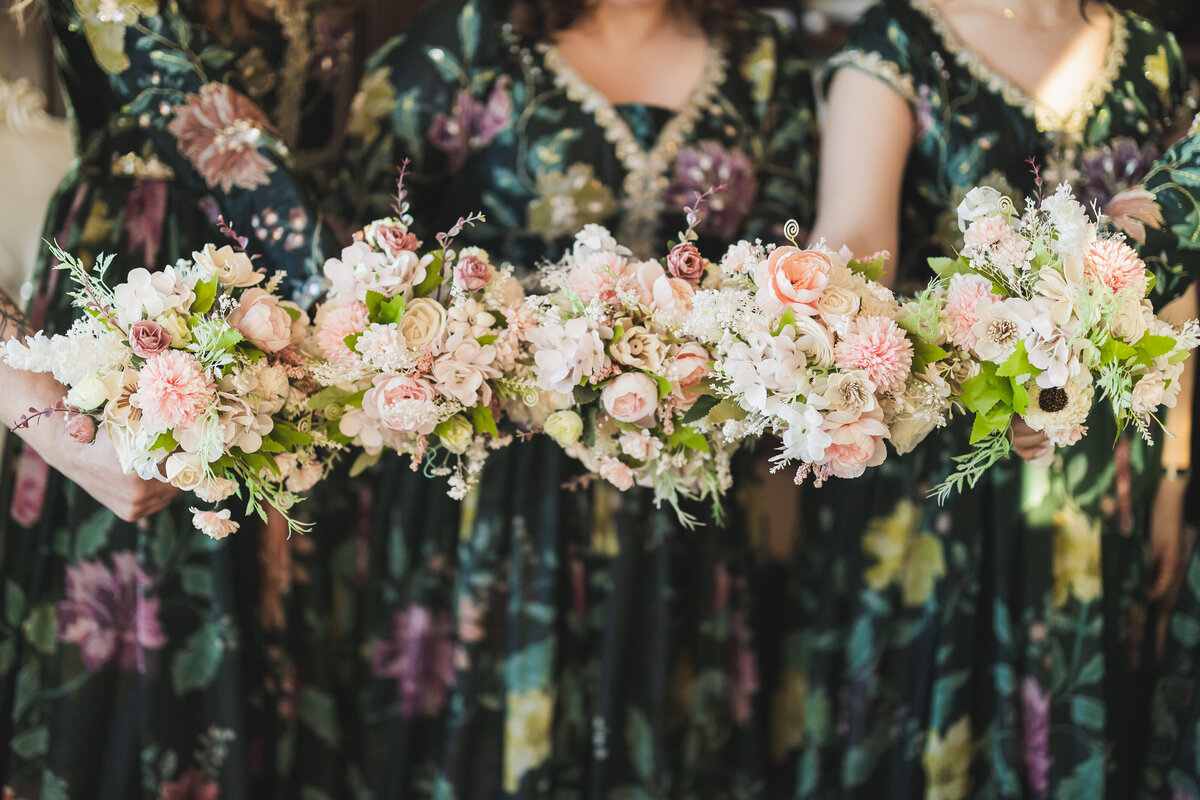 Elaina Rohin Wedding Previews (15 of 65)