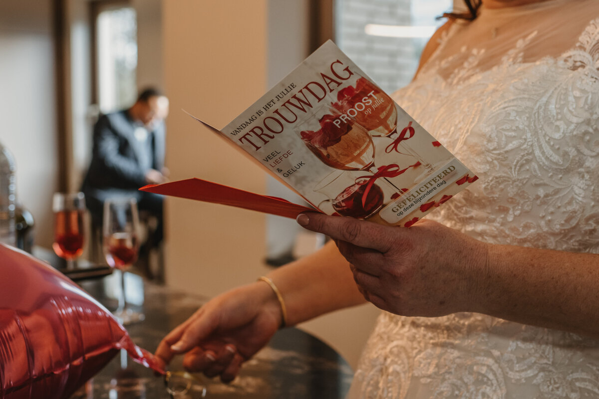Hallo Liefde Fotografie- weddingN&D-583