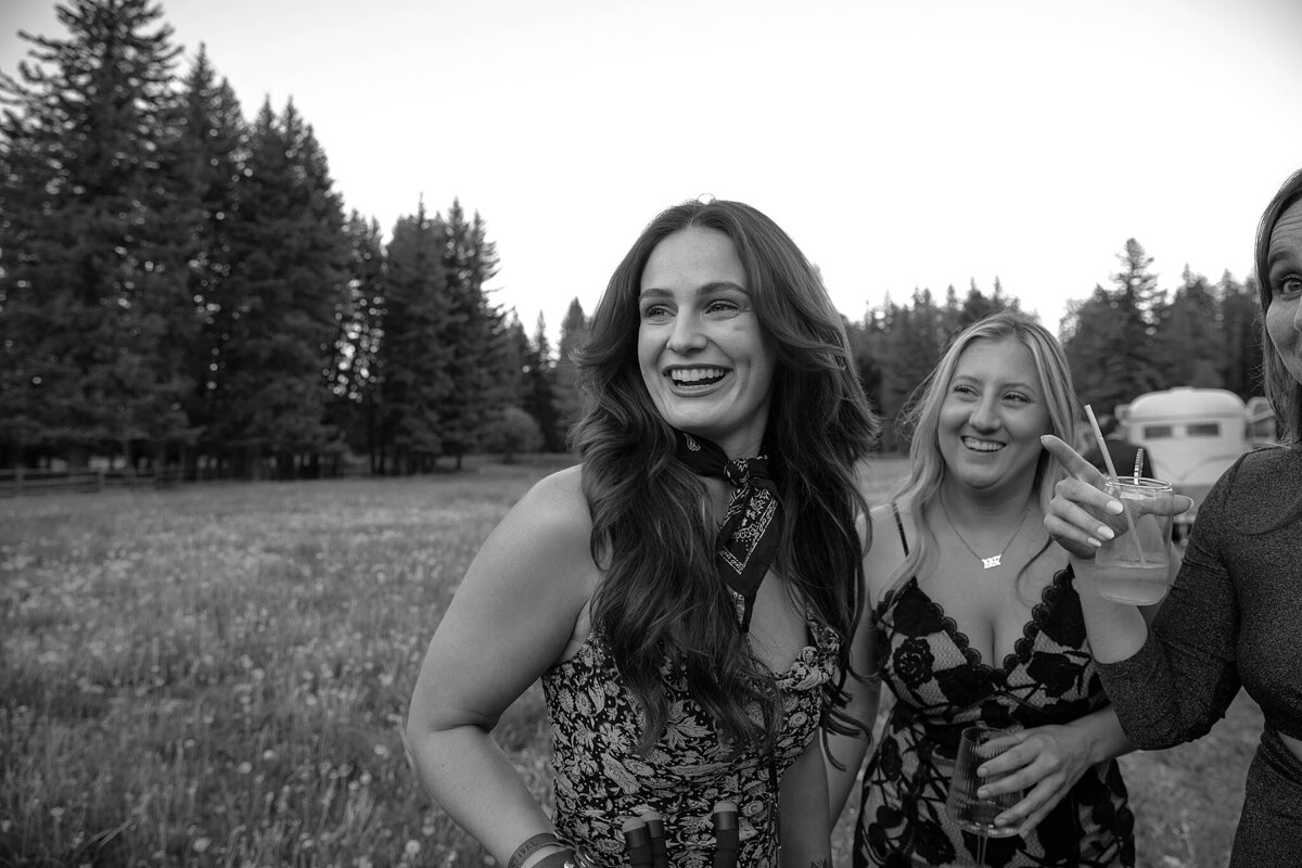 trail-creek-ranch-wedding_2385