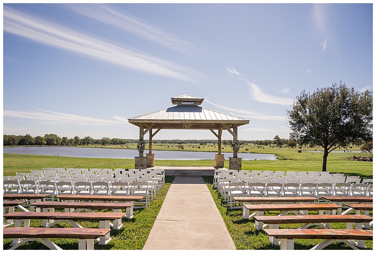 Emery's Buffal Winery Wedding Venue Renovations_0317