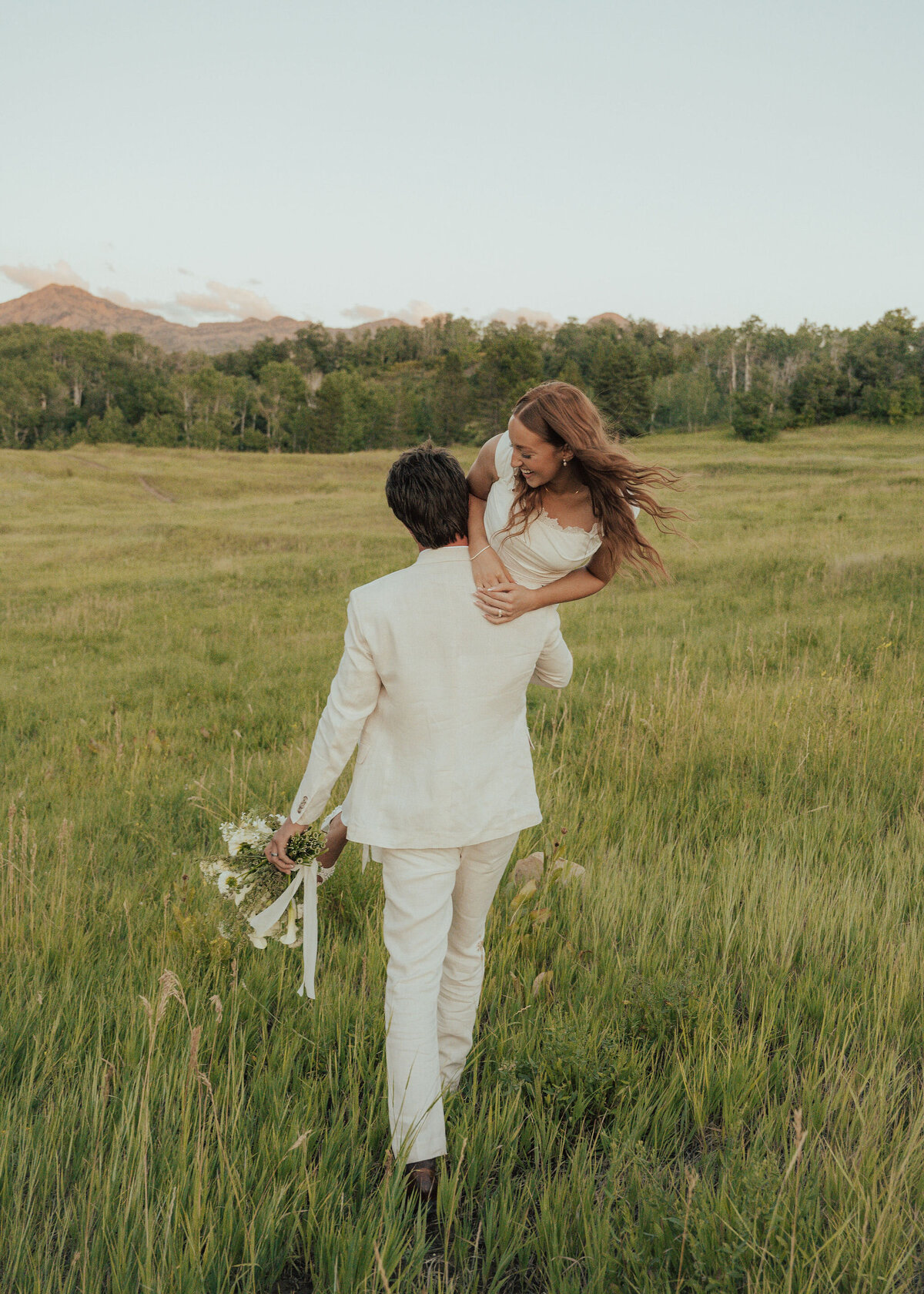 meg&blakeB_edits-8407