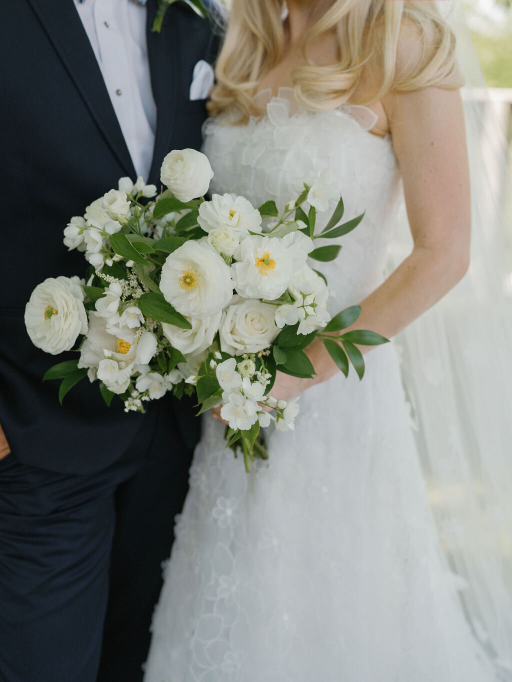 AnyaKernes_Grayson&Ed_Wedding-159