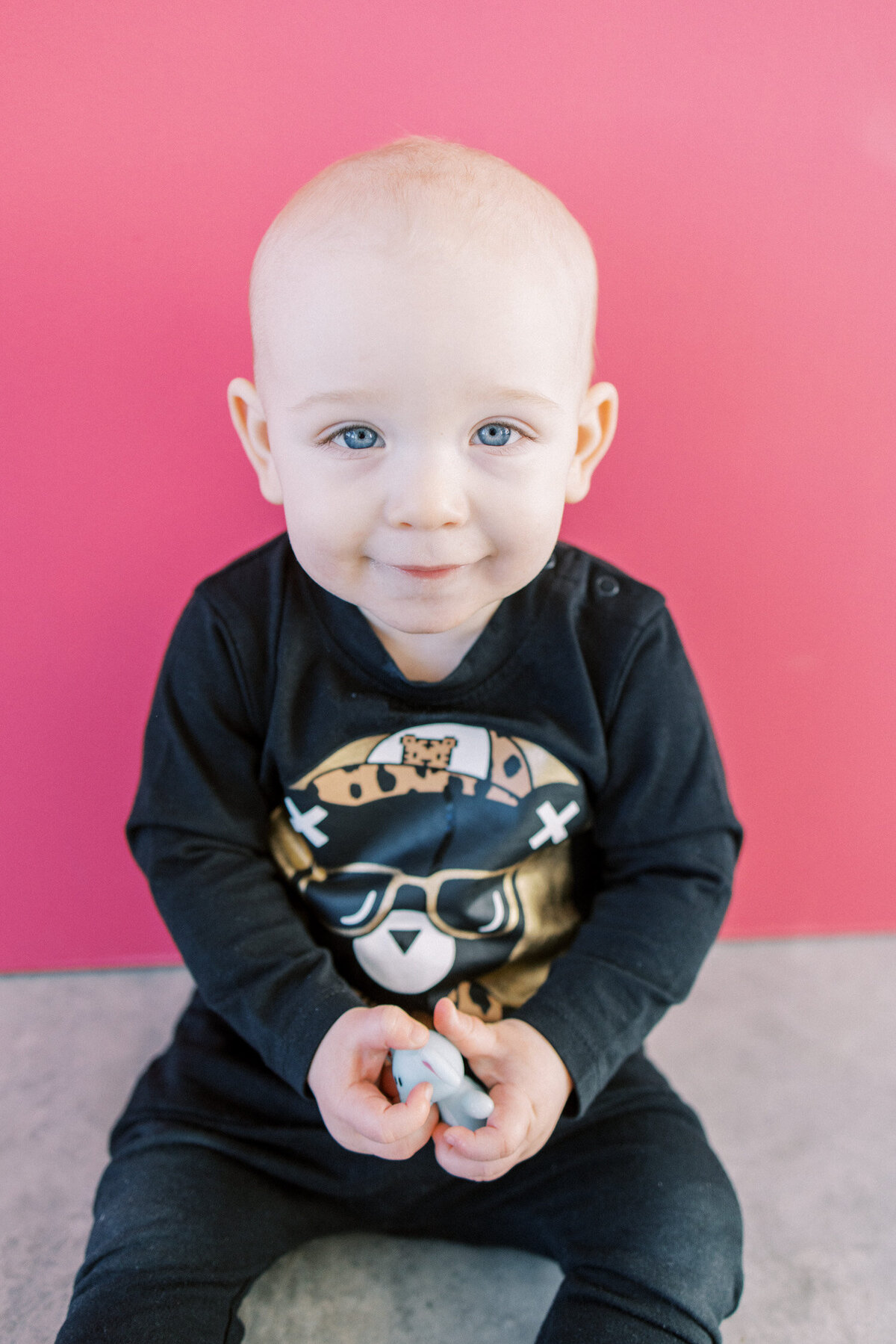Heima_Photography_studio-176