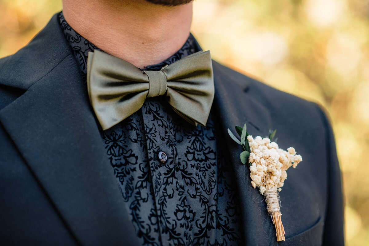 2024 MedinaWedding__131