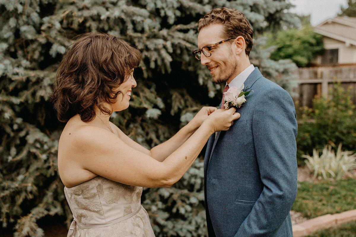 colorado-intimate-backyard-wedding-sean-ashley-69