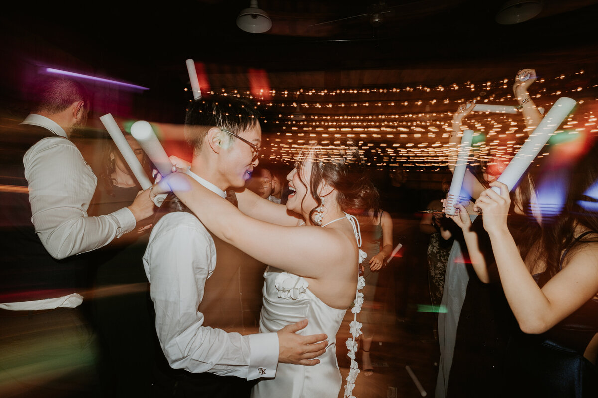 Minh&Kay-Wedding-822