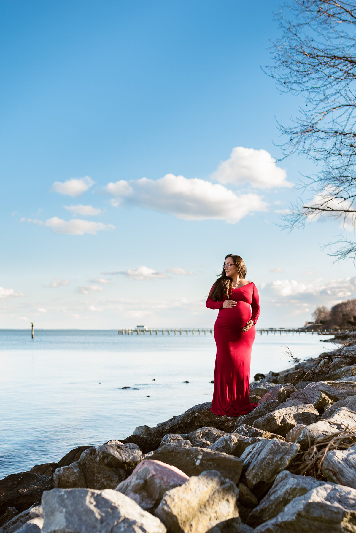 Annapolis-Maternity-Photograper-12