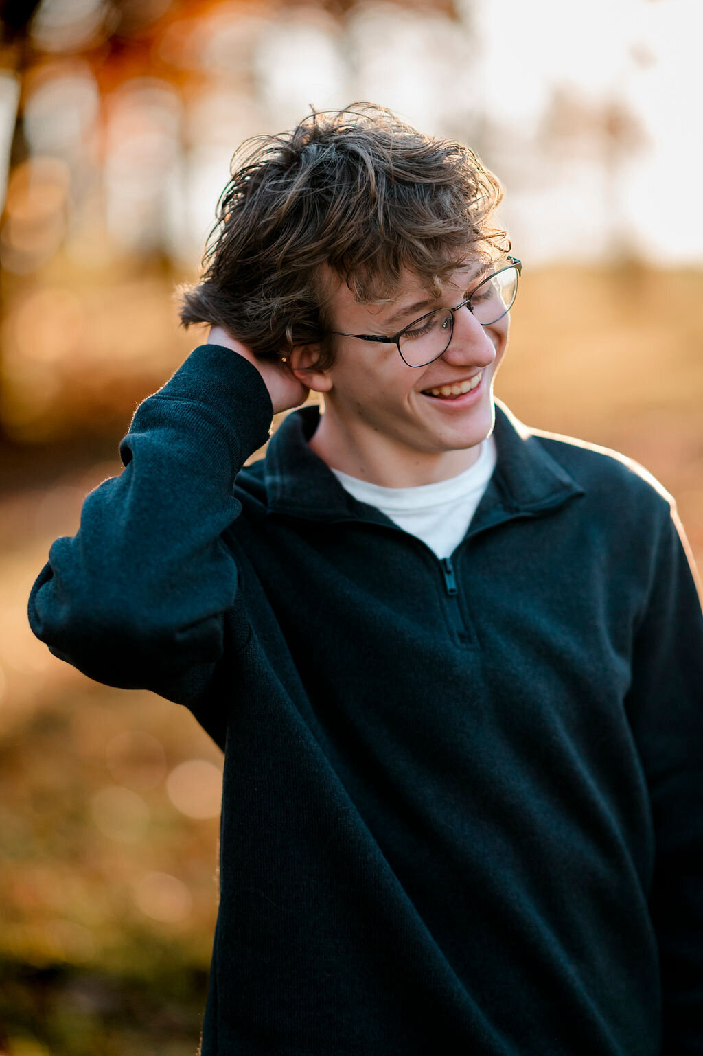 Lucas-Storyweaver-Studio-Atchison-KS-16