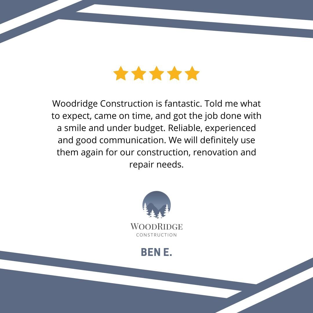 Woodridge Square Post (8)