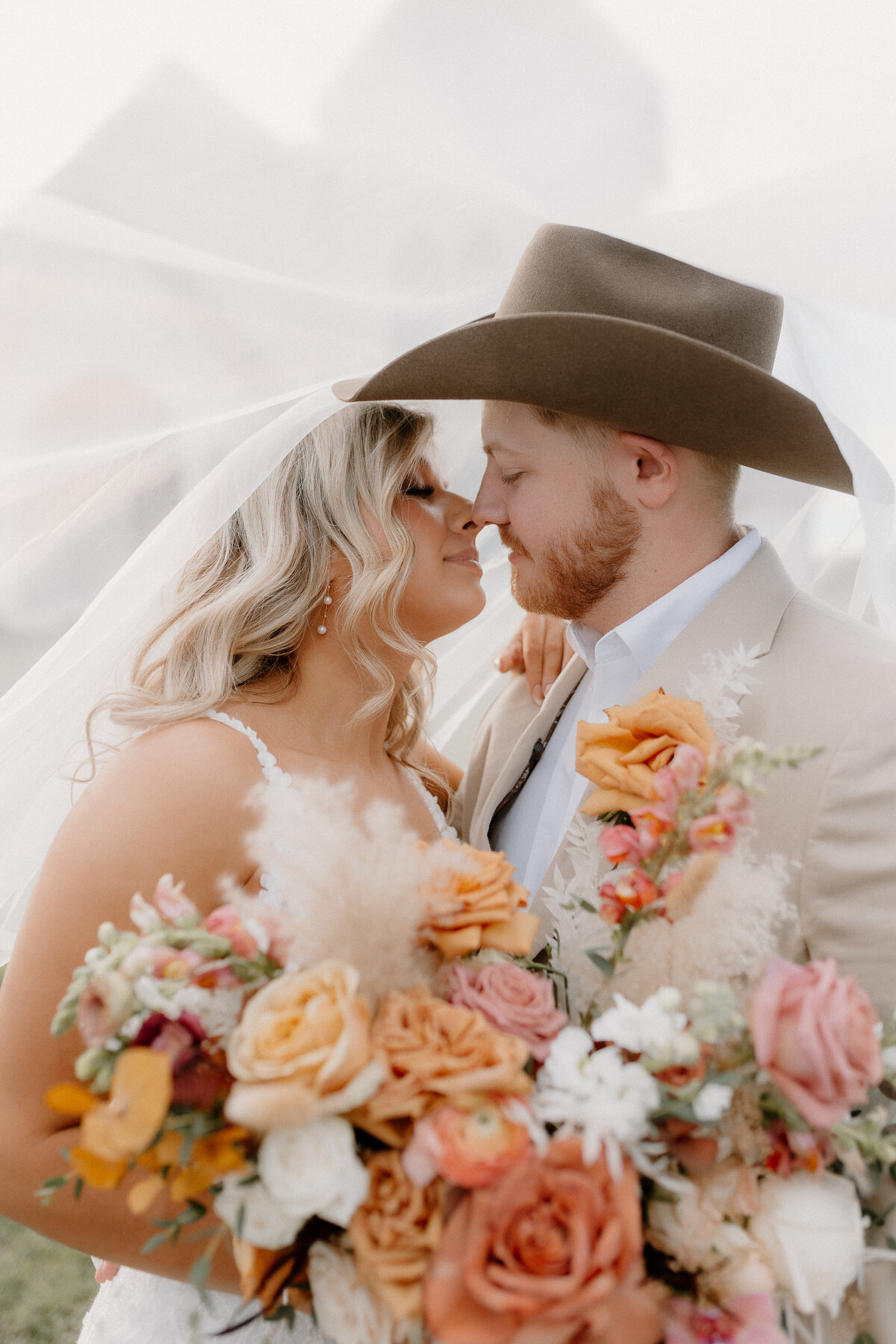 LaurenAshleighPhoto-6803