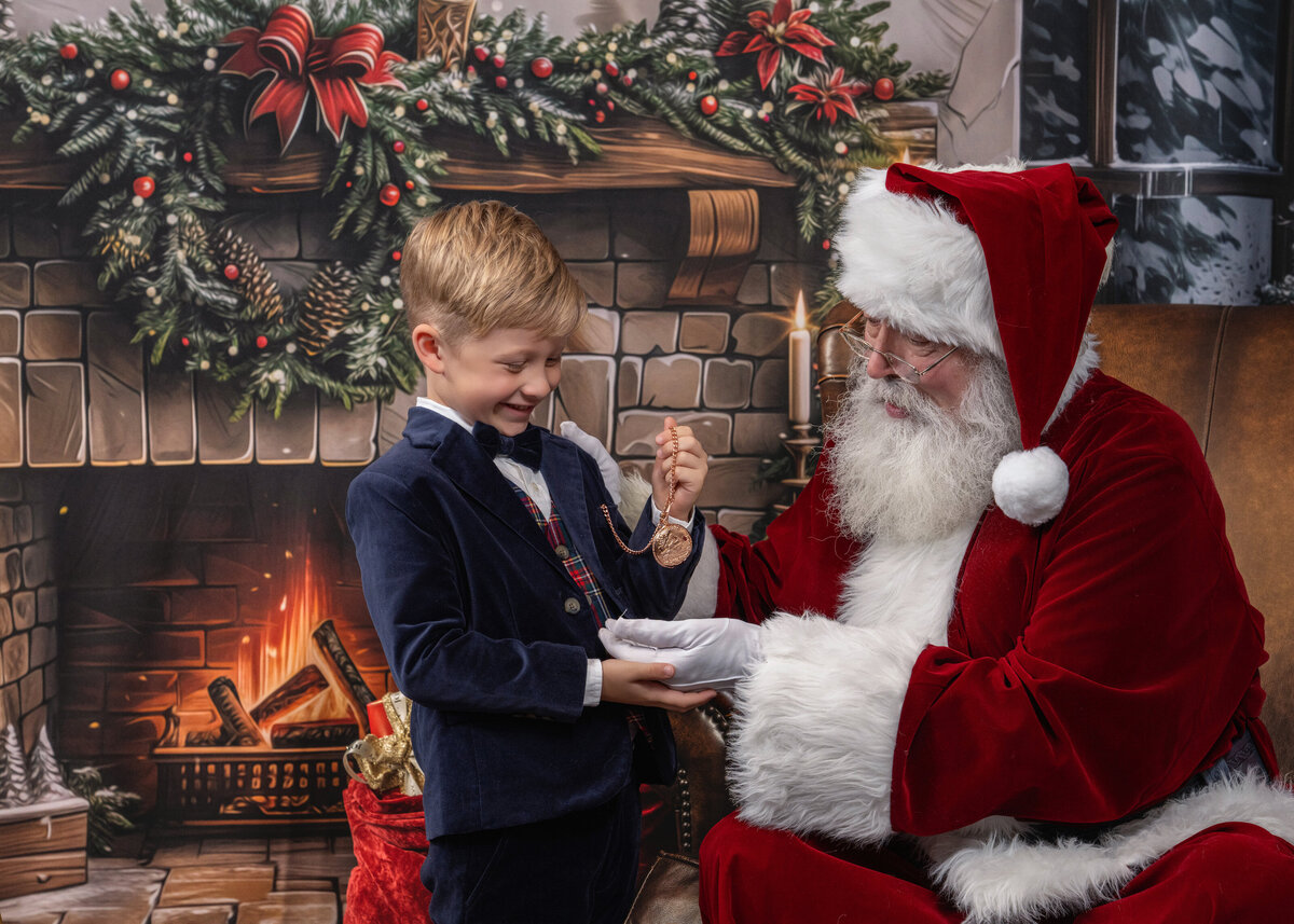 Santa-Experience-Bradenton