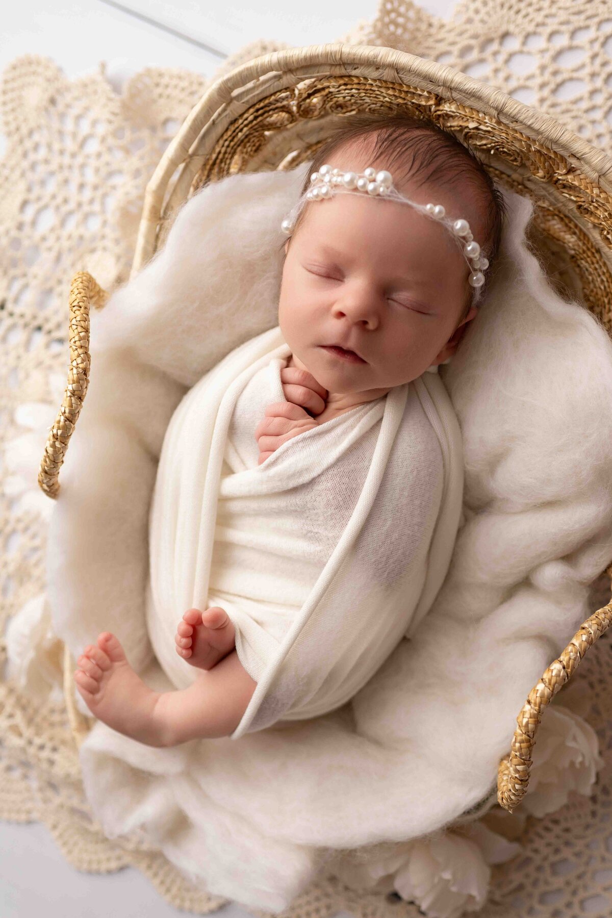 tri-cities-wa-newborn-baby-photographer-2024-16