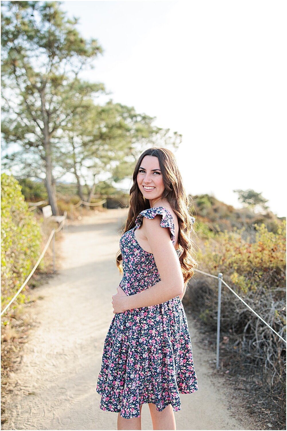 Delaneys-Senior-Photos-at-Torrey-Pines_0005