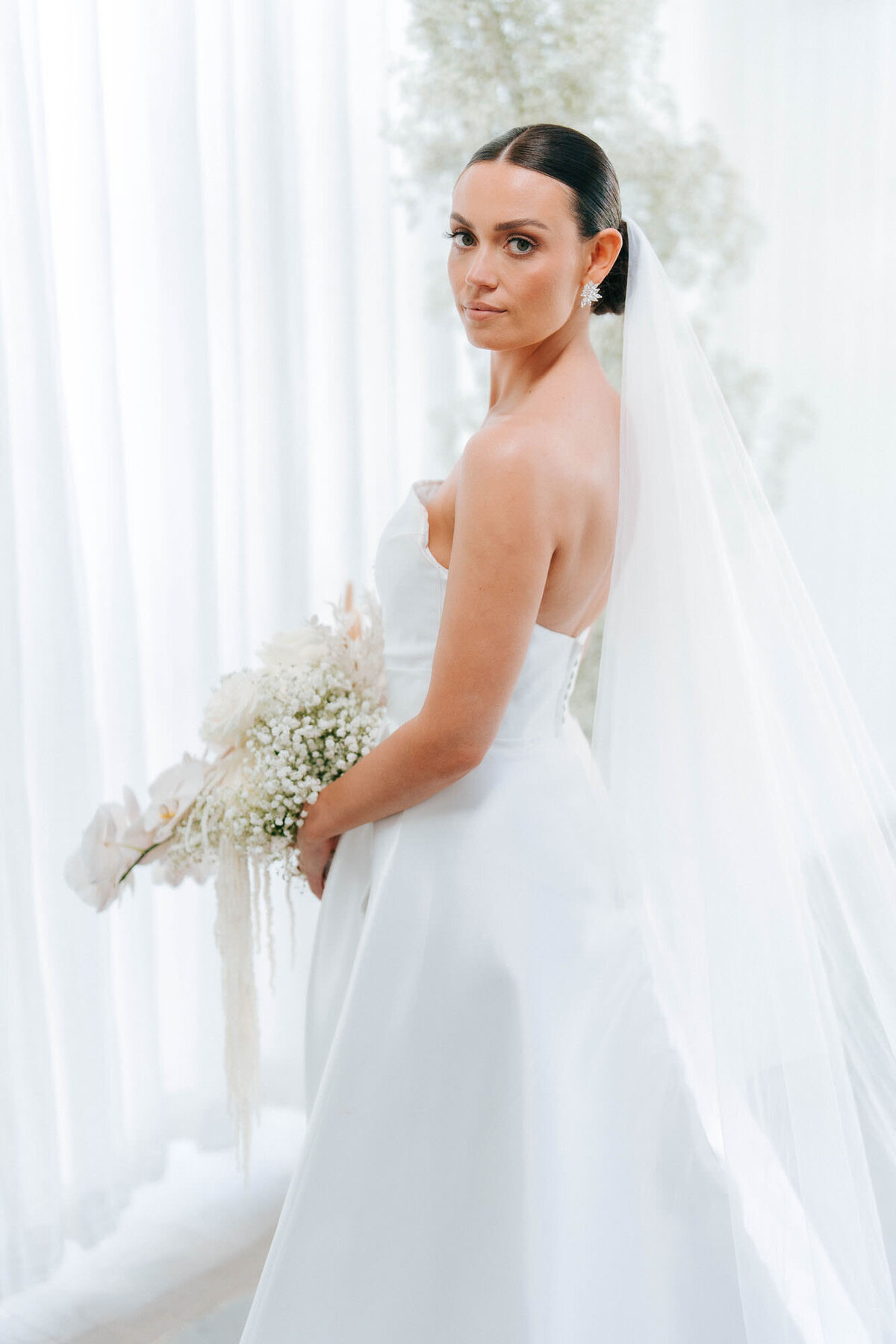 peta-lachlan-fredericks-wedding-729