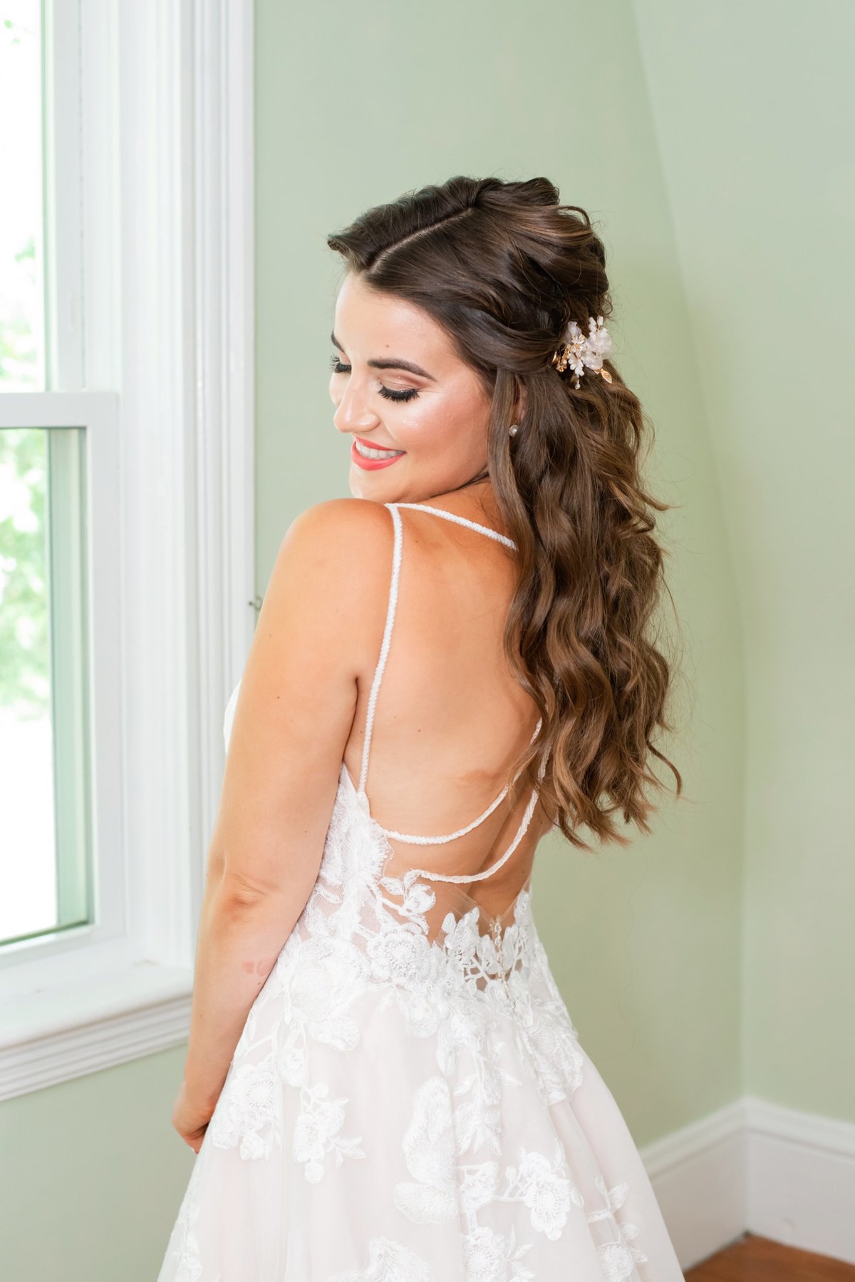 7.21.19.AthenaEliasPreviews-35_WEB