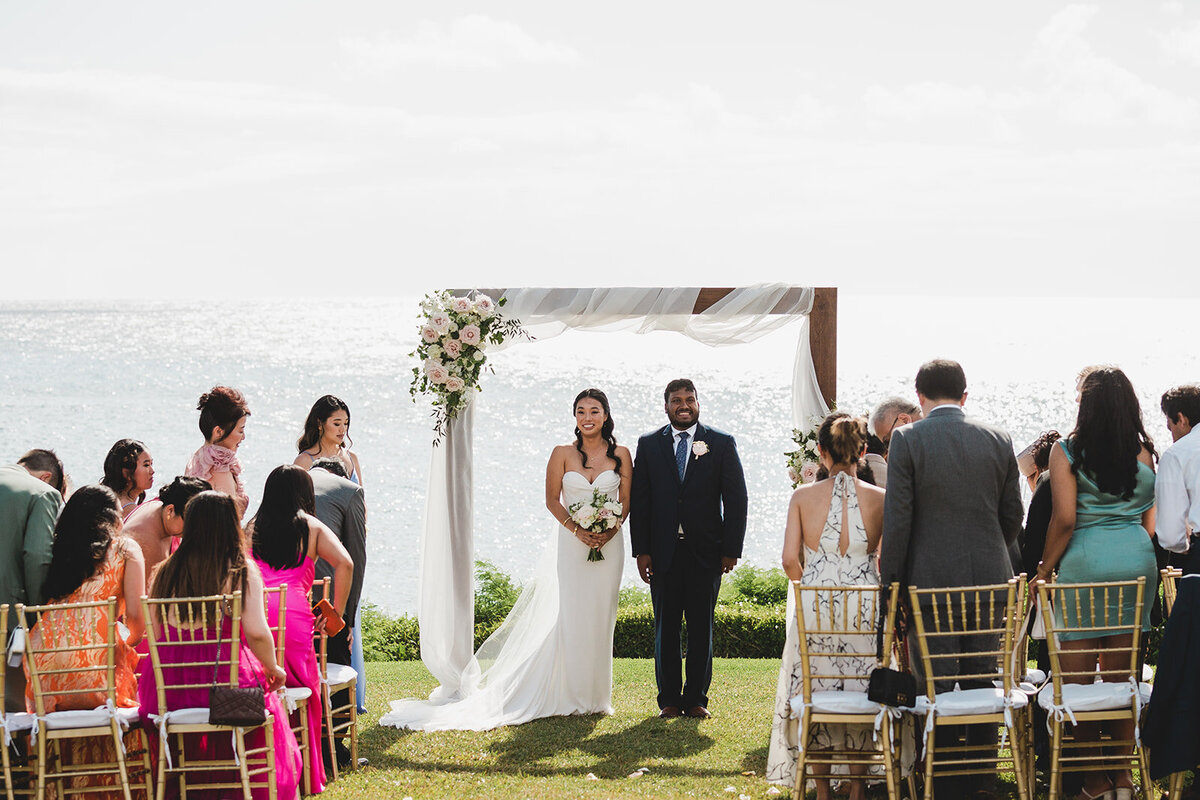 Akila&Christine-180