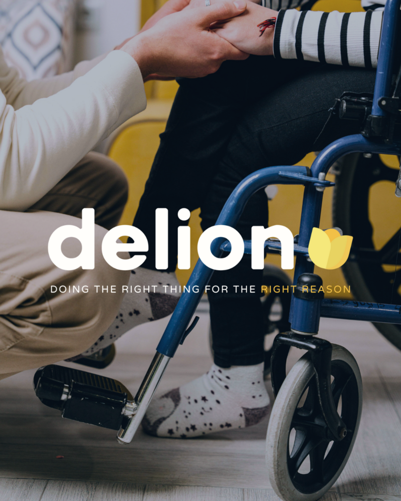 Liberty Type Branding and Website Design Agency Knoxville, Tennessee Therapist Brand Therapist Branding Chiropractor Brand Chiropractor Branding Doctor Brand Doctor Branding Nutritionist Brand Nutritionist Branding Interior Designer6