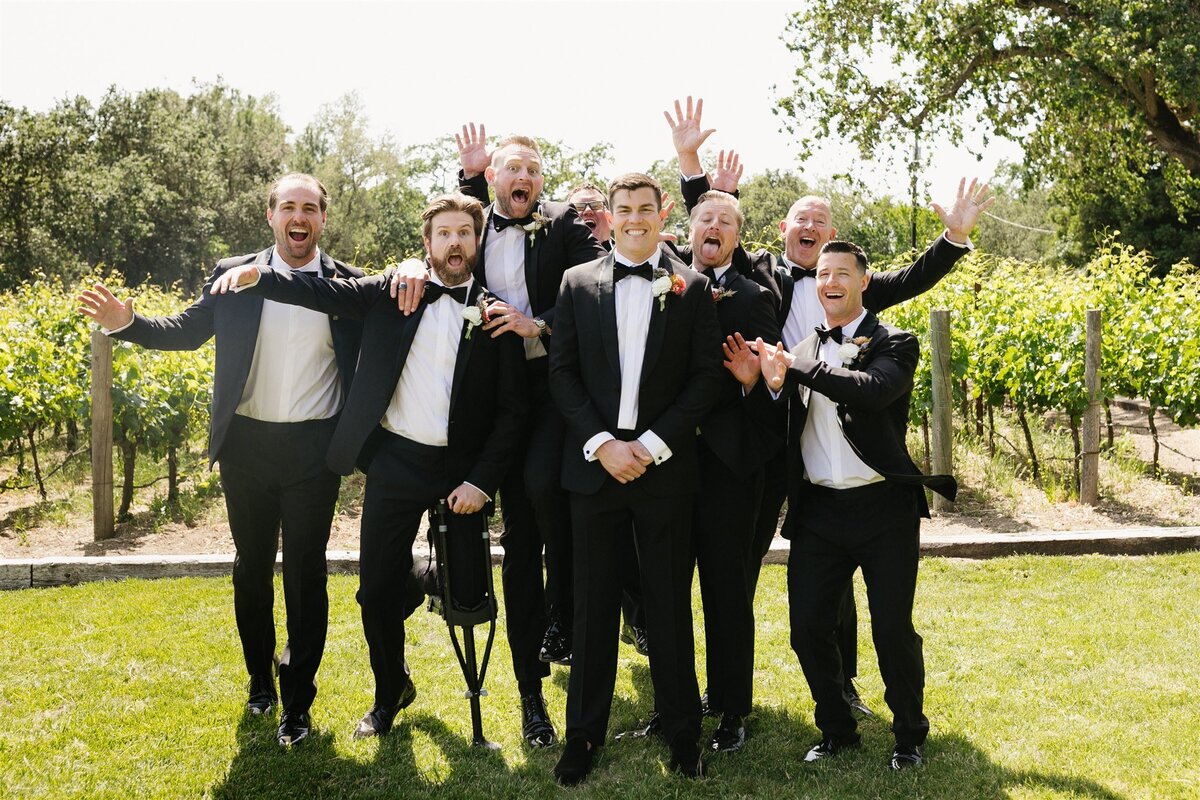 5.18.24_jen_cj_wedding_melissaatle-192