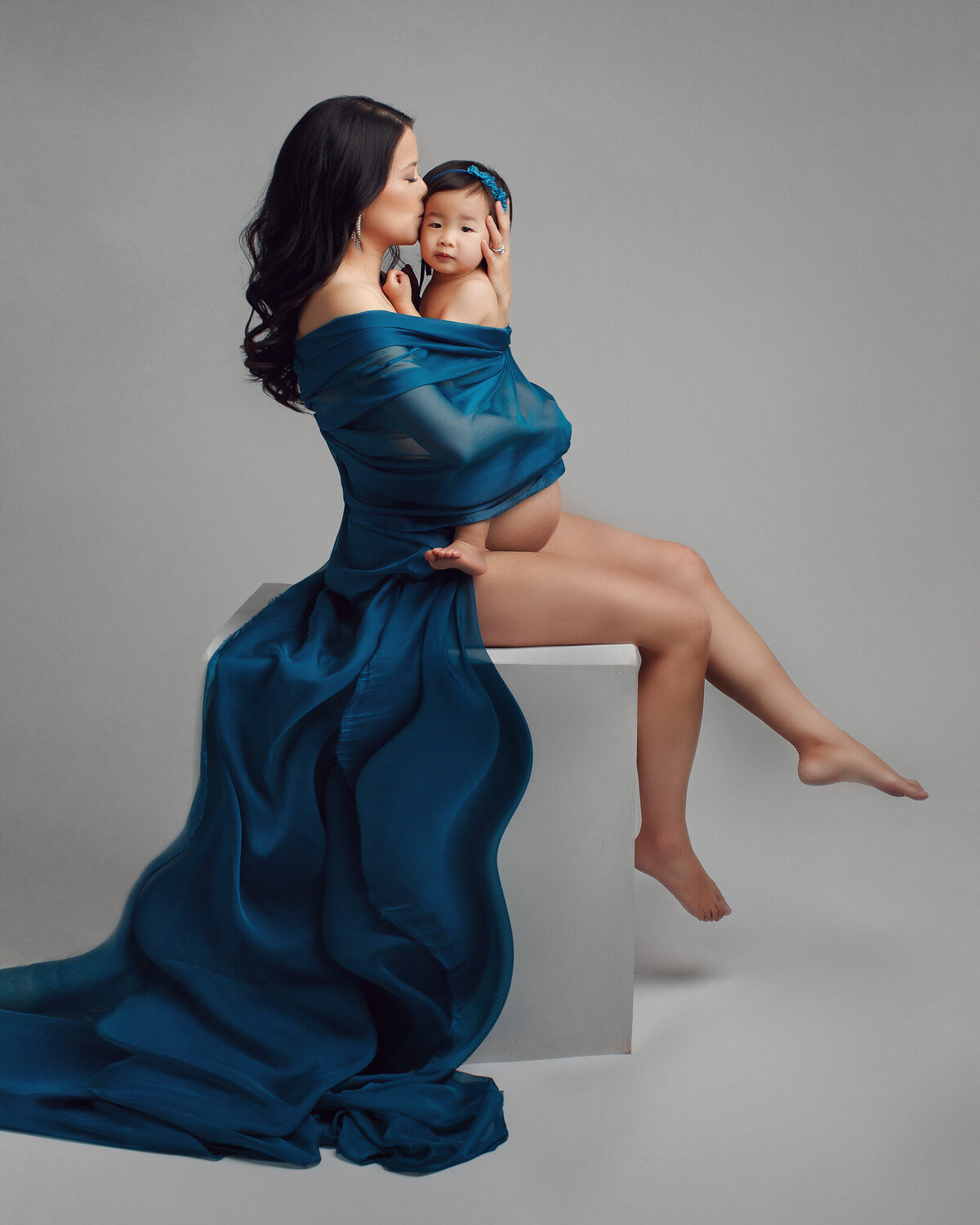 Maternity-Photographer-Photography-Vaughan-Maple-2-13