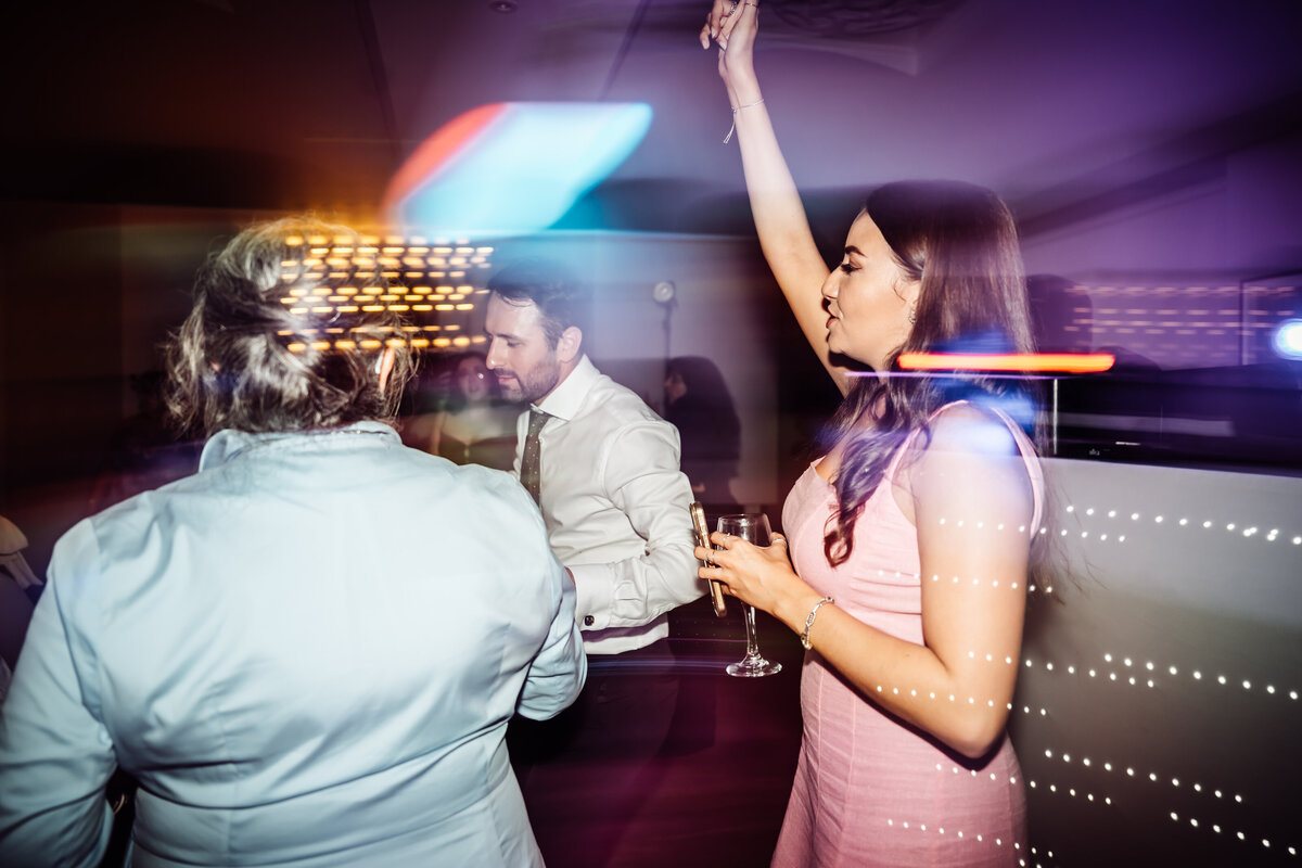 299-S&M-GALLERY-HEVER-CASTLE-TERIVPHOTOGRAPHY