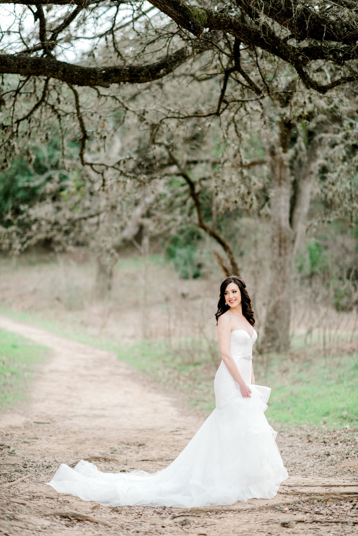 KristenBridal-136