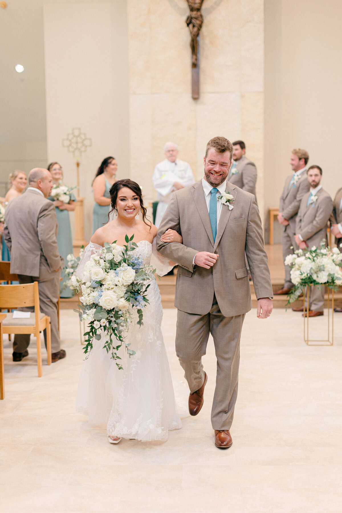 mayowood-stone-barn-wedding-16