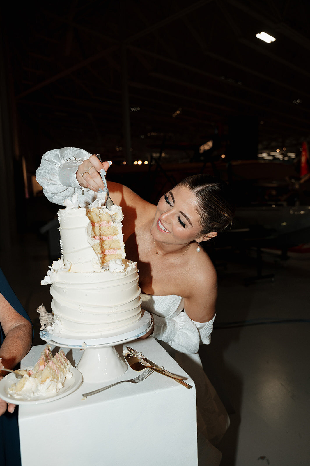 Winnipeg-Wedding-Photographer-114