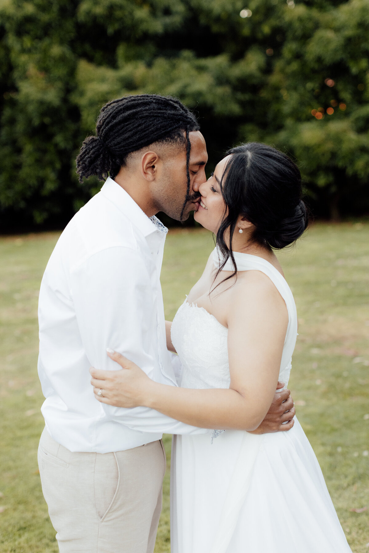 SNEAK PEEKS-4461