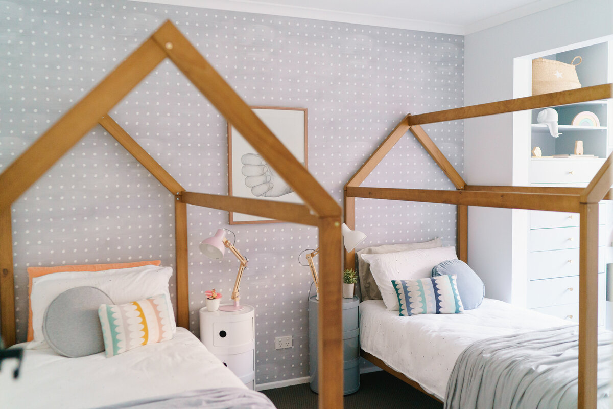 PetiteInteriors-TwinWaters51