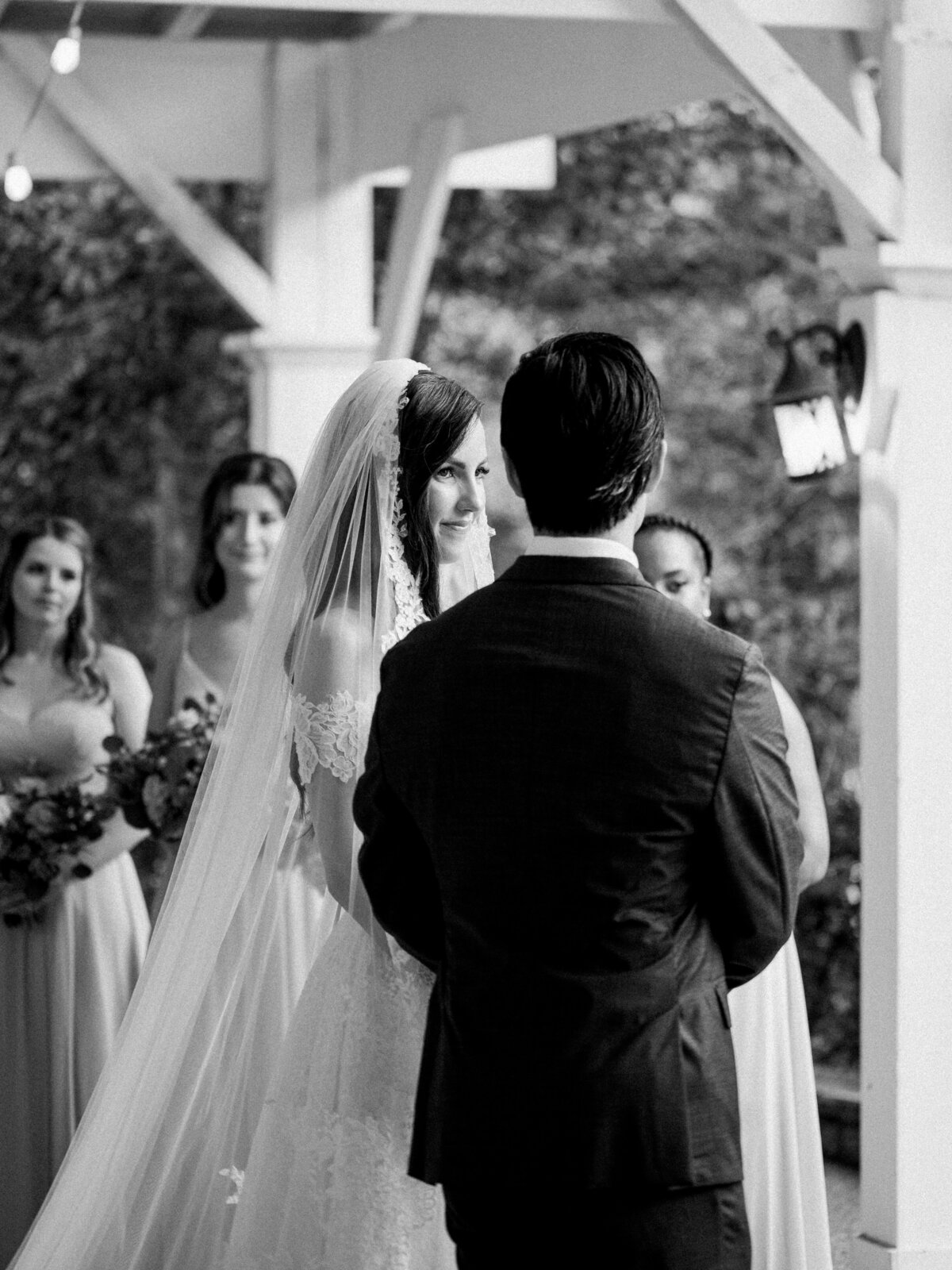 Kang_Ceremony-096