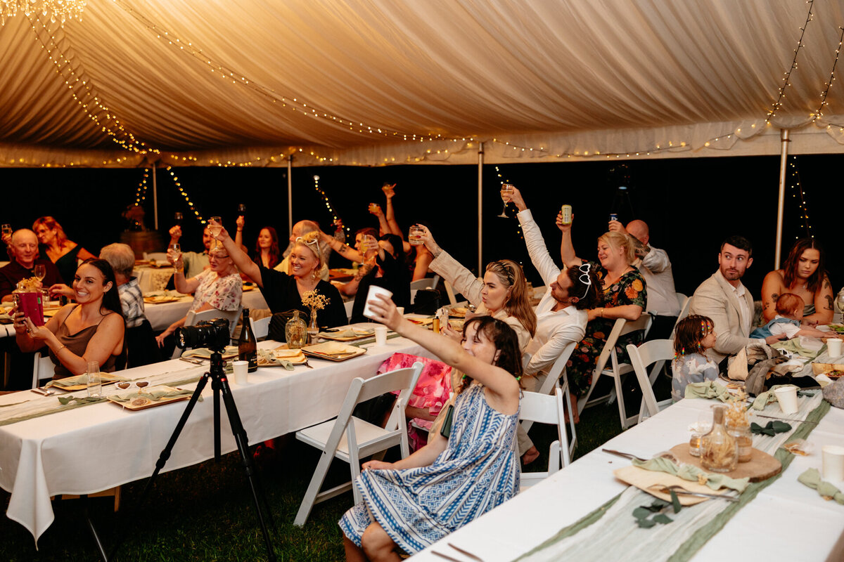 Ebony&Cameron-JBCreative-621